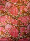 Bild 36 von 84