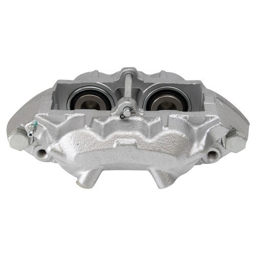 Juego de pinzas de freno delanteras se adapta a Chevrolet Corvette 1965-1982 - Imagen 6 de 12