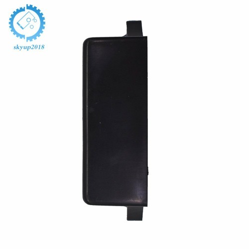 Centralina CDI Per Moto 1 Pz CDI 2003-2013 Per Polaris Trail Boss - Foto 11