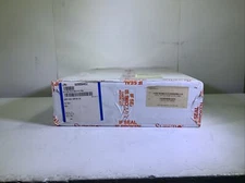 Supermicro RSC-R1UG-A2E16-X9 1U Riser Card - NG M1D