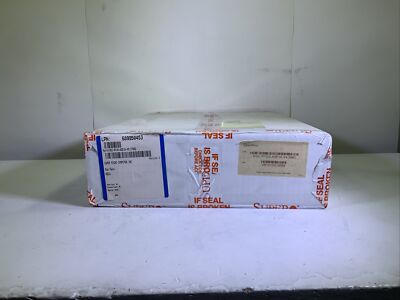 Supermicro RSC-R1UG-A2E16-X9 1U Riser Card - NG M1D