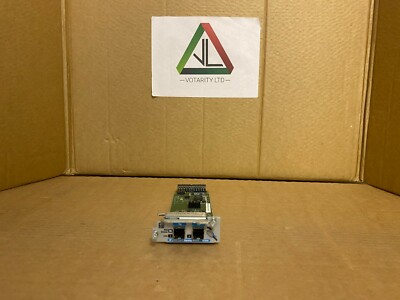 HP J9733A HP 2-Port Stacking-Modul für HP 2920 & Aruba 2920 Switches (inkl. MwSt.)