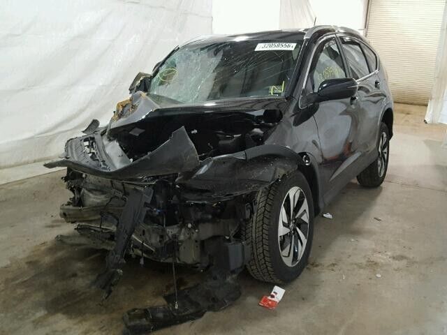 Picture 3 of 6
