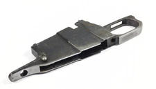 Mosin Nagant Trigger Guard Stripped PAR-MOS038A