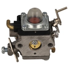 Carburettor Fits Husqvarna 122HD60, 122 HD45 - 596 65 83-01
