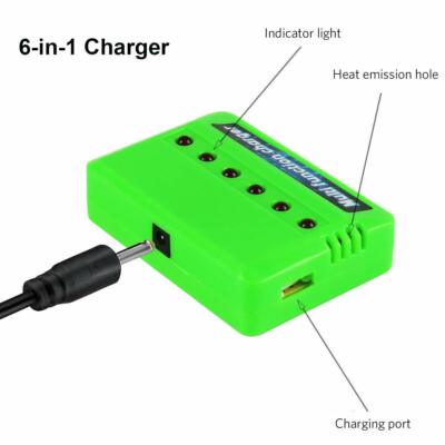 Batterie Lipo 6s | Confronta prezzi Batterie Lipo 6s | Confronta prezzi