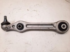 Federlenker Querlenker Vorne Links rechts Mercedes W205 C253 W213 A2053306710 Federlenker Querlenker Vorne Links rechts Mercedes W205 C253 W213 A2053306710