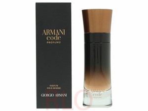 armani code profumo ebay