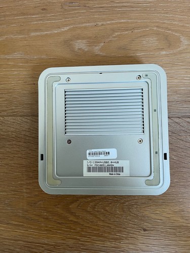 OWC Newer Technology Mini Stack Gehäuse/Hub/HD V2 - 400GB - Bild 9 von 14