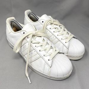 adidas superstar 40.5