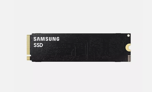 Unidad de estado sólido Samsung 9100 PRO 1TB SSD MZ-VAP1T0BW M.2 2280 PCIe 5.0 x4 - Imagen 4 de 5