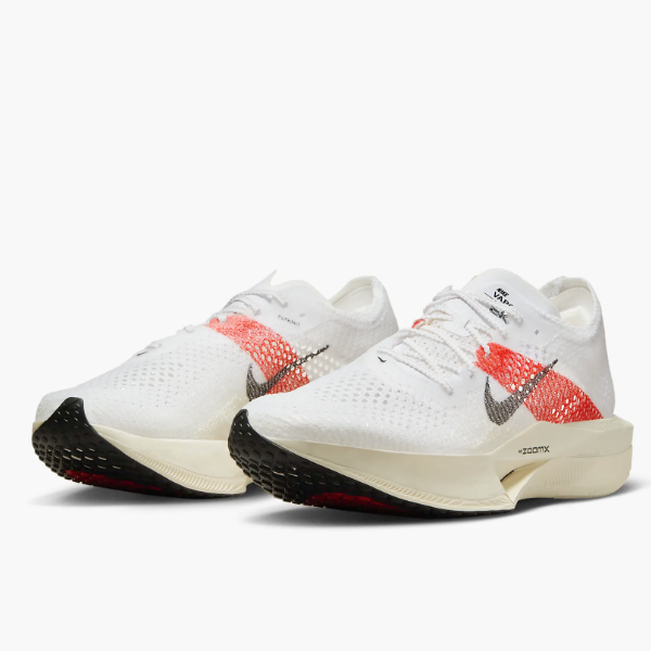 NIKE zoom vaporfly3 エリウドキプチョゲモデル　27.0 Nike ZoomX Vaporfly 3 EK 'Eliud Kipchoge Paris' Shoes