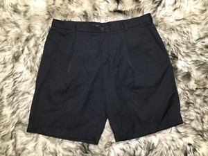 nike quick dry shorts nike quick dry shorts