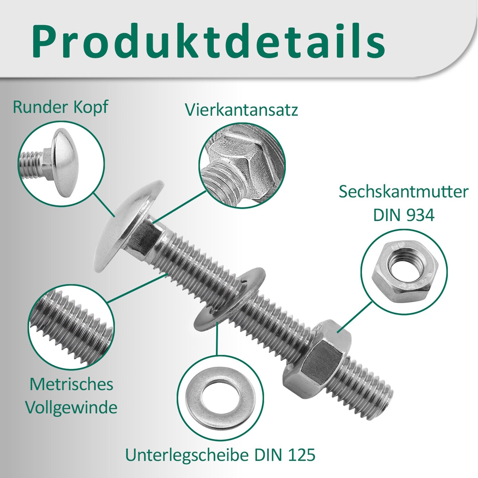 Bild 2 von 14