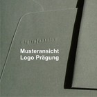 Bild 3 von 3