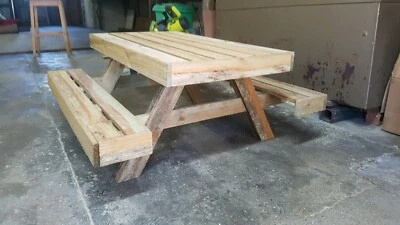 kids table gumtree