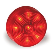 Lamp   Grote Industries   G3002