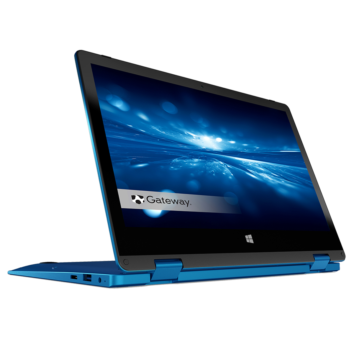 Dove comprare Guanti Touch Screen? Come Acquistare e Prezzo