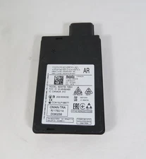 2020-2022 Honda CRV Blind Spot Sensor Radar Module 36931-TLA-A21 Right Hand OEM