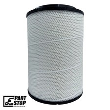 Engine Air Filter Fit Volvo VNL, VN, VNM Replace 20411815, RS4642, AF26163M