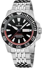 Festina Diver F20661/3 Quartz Men's Watch