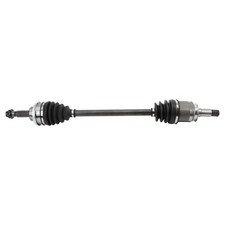CV axle replacement issues with 2007 Lexus RX 350 CV axle replacement issues with 2007 Lexus RX 350