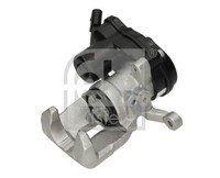 Febi Bilstein Bremssattel 194821 Gusseisen FüR Mazda CX KF KE GH Van KE107 Keefw