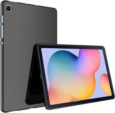Case for Samsung Galaxy Tab S6 Lite 10.4 Inch, Lightweight Shockproof Ultra Slim