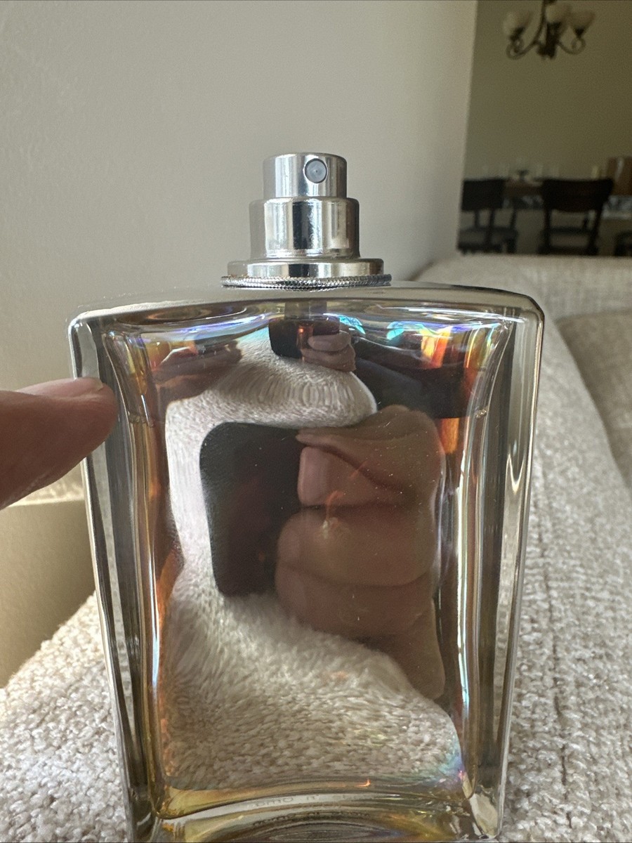 Amouage Reflection 45 Man 3.4 oz. Extrait De Parfum Spray 90