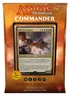 1x Commander 2017: Draconic Domination - MTG - SEALED