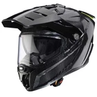 Caberg Tanami Carbon Black