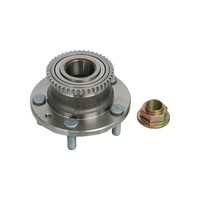 Radlagersatz Triscan Aftermarket-Expertise Passend FüR U.A. Mazda 6