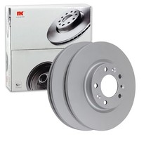 Disque de frein Citroen XM