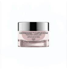 Germaine de capuccini Pro-Collagen Day Cream SPF30 Rich 50ml