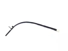 Genuine Mopar Axle Vent Hose 68236862AC