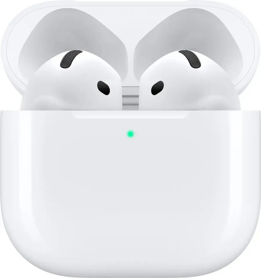 AirPods4本体 ホワイト s-l400.jpg