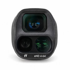 Compatibility DJI Mavic 4 Pro Electronic eND Filter ND4-64 Replace Damaged