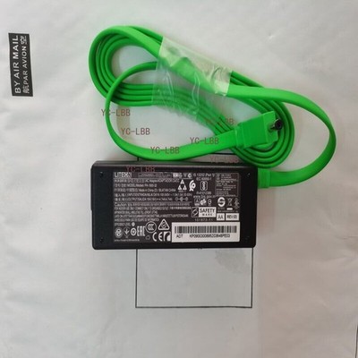 OEM LITEON 19V 4.74A PA-1900-32 For Intel BLKNUC7I3DNK 90W 5.5*2.5mm AC Adapter