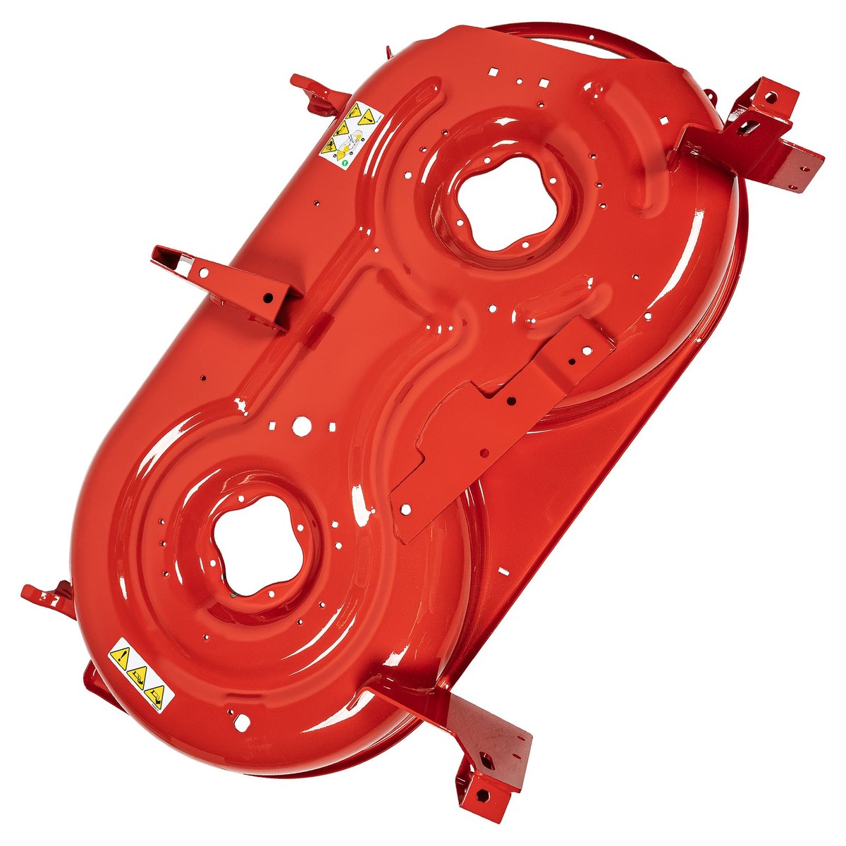 CUB CADET 753-11170A-5083 42