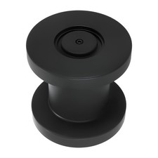 Excavator Track Roller for Komatsu PC25-1 PC30-7 PC40-7 20T-30-00060