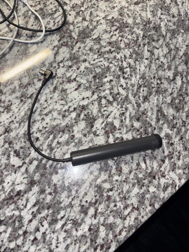 Genuine Sony EBP-35 External Battery Pack 2 AA For Sony CD Walkman