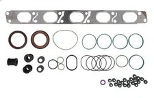 Gasket Set, Cylinder Head Reinz 02-37005-01 for Volvo V50 (545) 2.4 2004-201