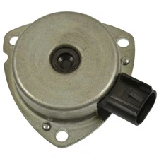 Engine Variable Valve Timing (VVT) Adjuster Magnet Standard VVT378