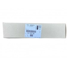 Bougies de préchauffage Opel ANTARA