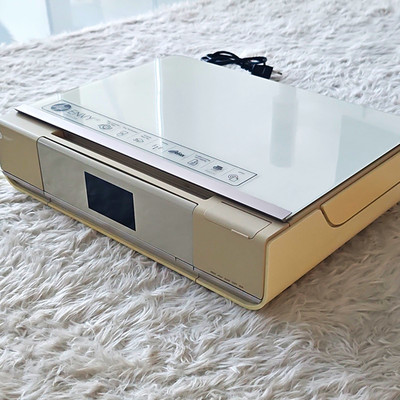 HP ENVY Envy 110 All-In-One-Drucker Inkjet-Farbdrucker