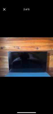 Vizio 32'' Class HD Smart LED TV VHD32M-08