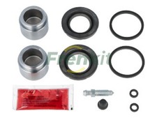 Reparatursatz Bremssattel FRENKIT 235901 für MERCEDES KLASSE 190 S124 W124 35mm