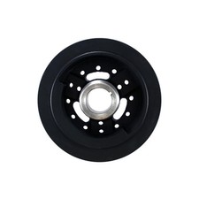 Pioneer Harmonic Balancer Da-4541 Street Performance 8 In. Ext Bal For 454 Bbc Pioneer Harmonic Balancer Da-4541 Street Performance 8 In. Ext Bal For 454 Bbc