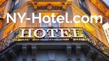 NY-Hotel.com domain name for sale com | Premium domain name for sale