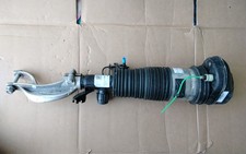 BMW X5 G05 X6 G06 X7 G07 FRONT LEFT AIR SUSPENSION SHOCK ABSORBER STRUT 78315615